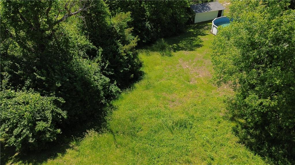 Listing Photo MLS #HMS2561471
