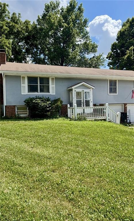 Listing Photo MLS #HMS2561472