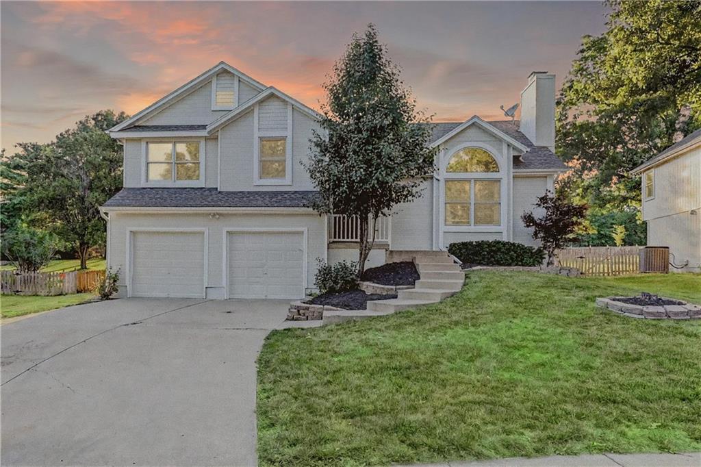 Listing Photo MLS #HMS2561476