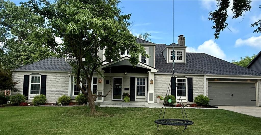 Listing Photo MLS #HMS2561480