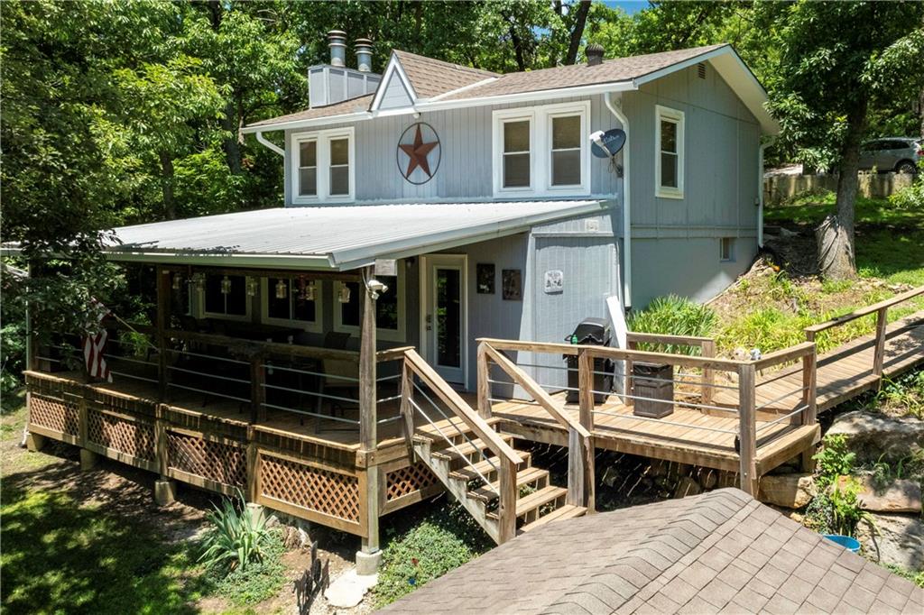Listing Photo MLS #HMS2561484