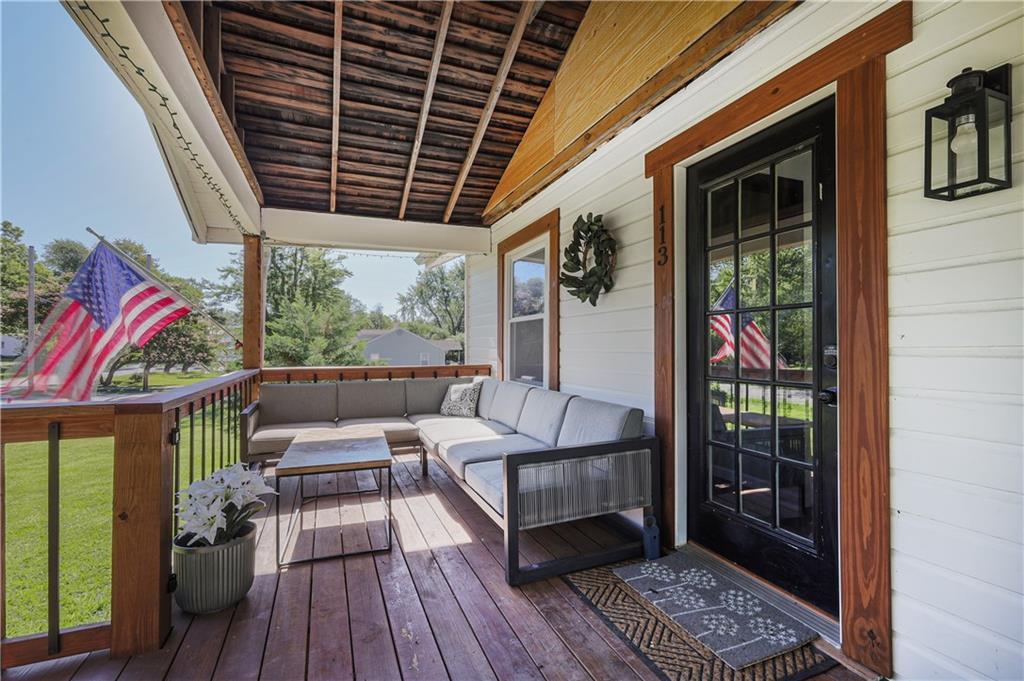Listing Photo MLS #HMS2561486