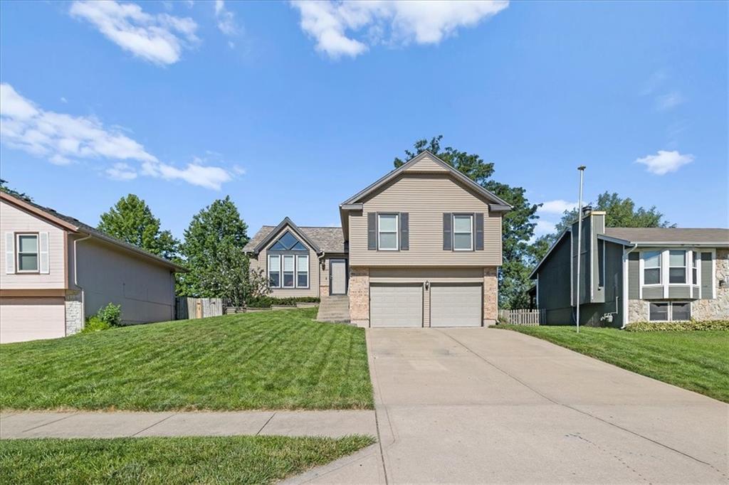 Listing Photo MLS #HMS2561489