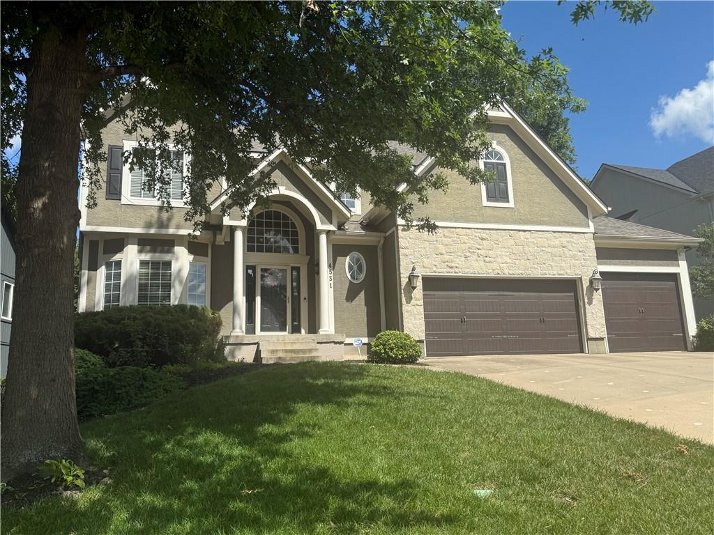 Listing Photo MLS #HMS2561490