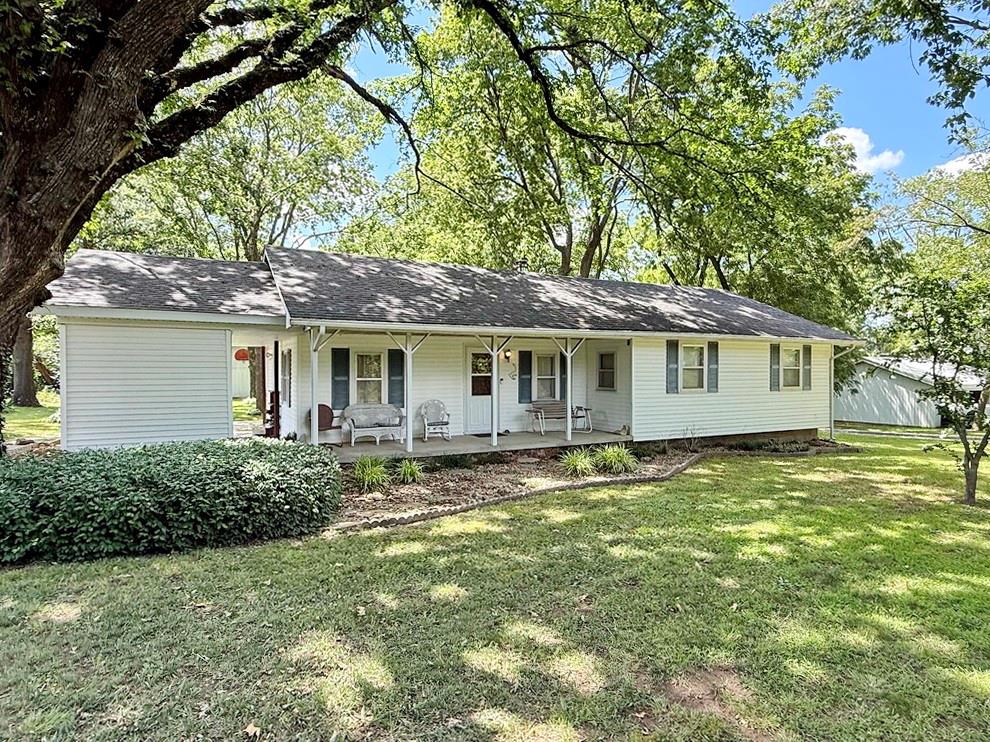 Listing Photo MLS #HMS2561492