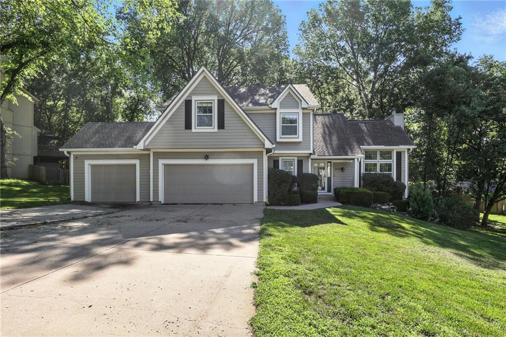 Listing Photo MLS #HMS2561493