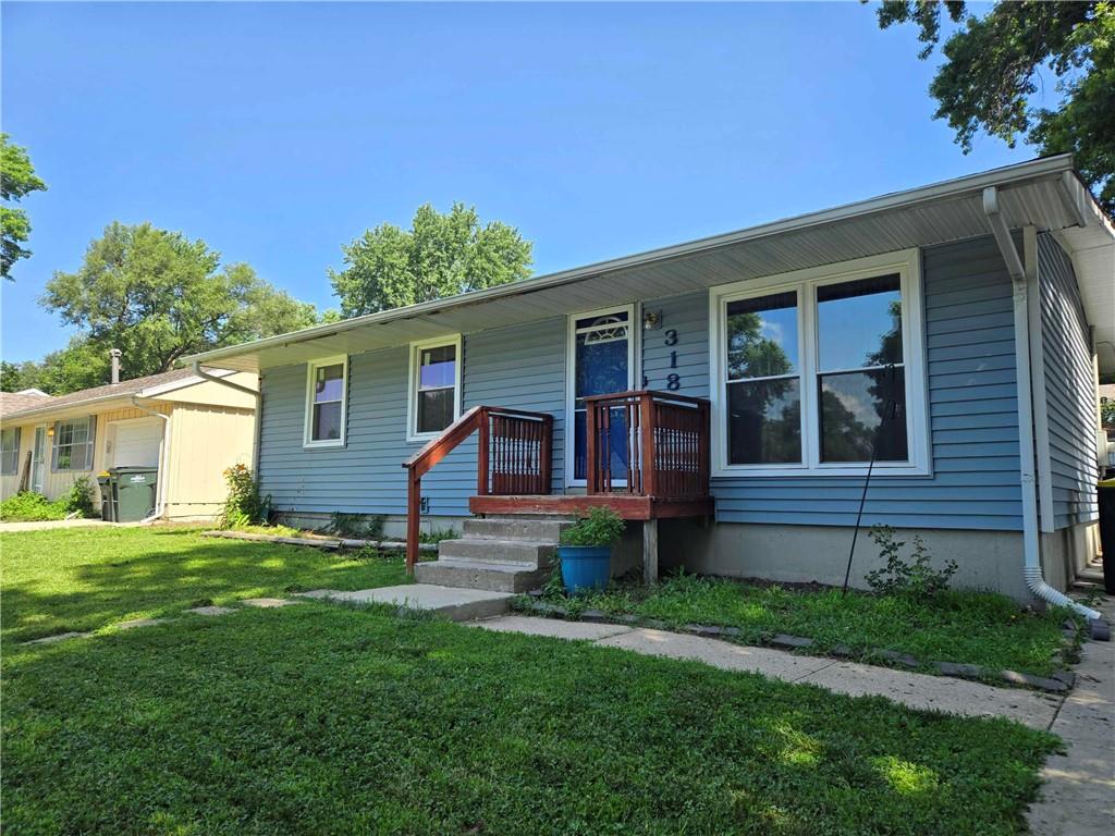 Listing Photo MLS #HMS2561495