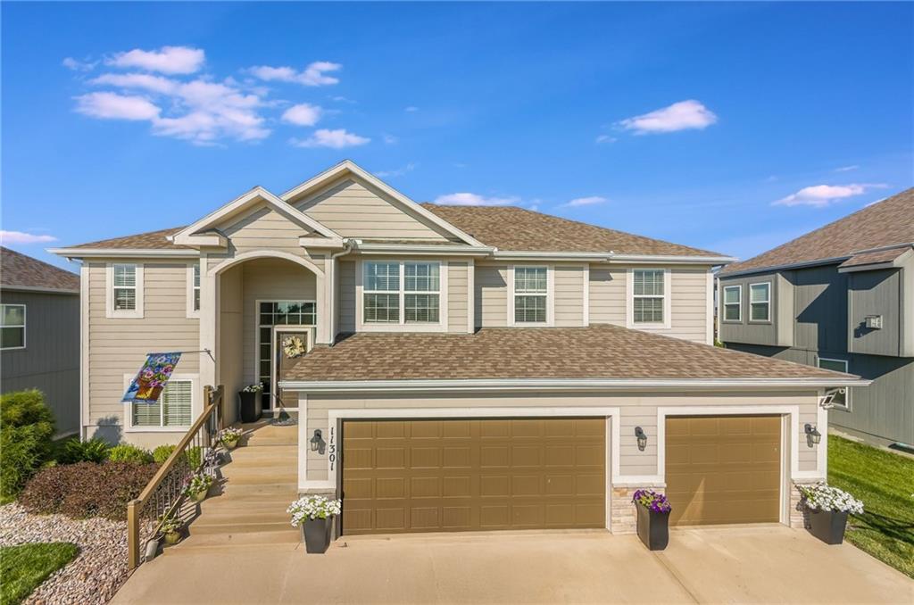 Listing Photo MLS #HMS2561497