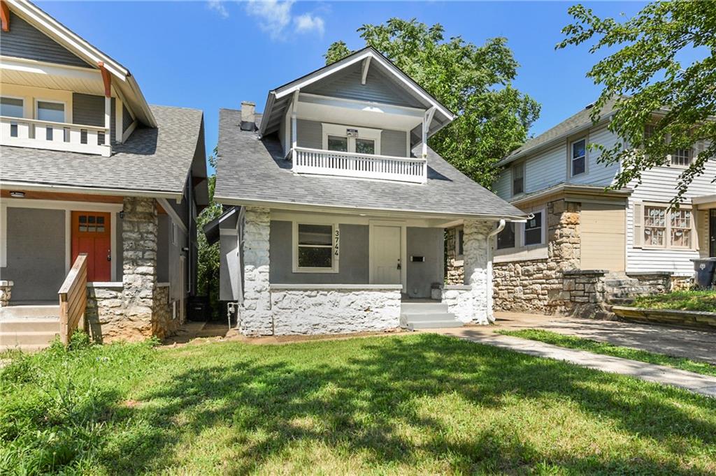 Listing Photo MLS #HMS2561498