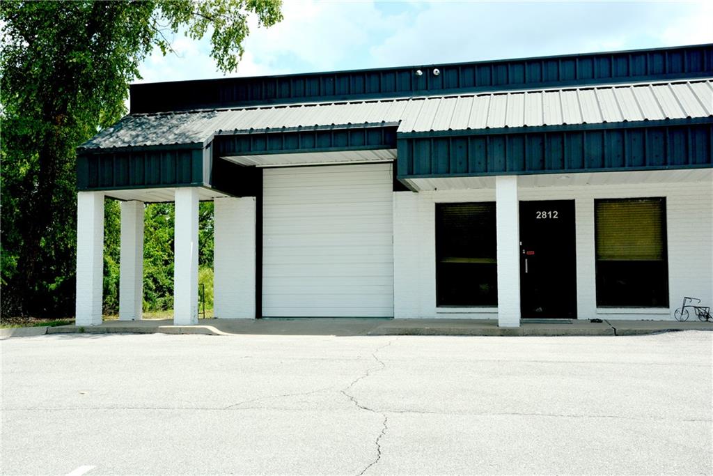 Listing Photo MLS #HMS2561499
