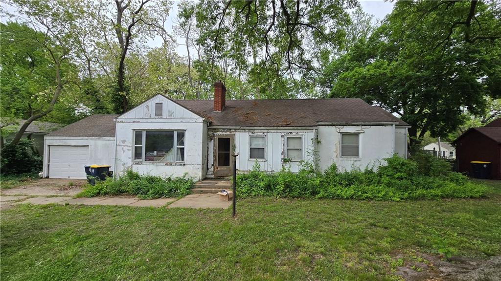 Listing Photo MLS #HMS2561500