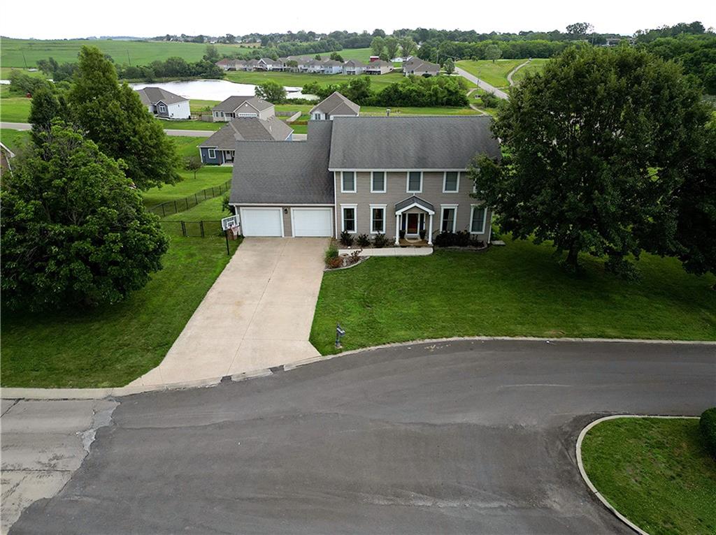 Listing Photo MLS #HMS2561501