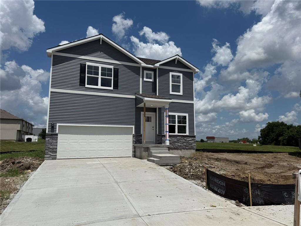 Listing Photo MLS #HMS2561503