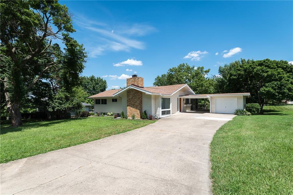 Listing Photo MLS #HMS2561504