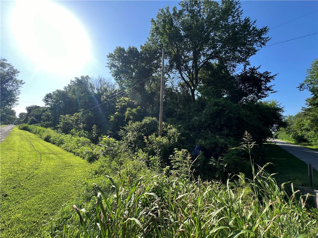 Listing Photo MLS #HMS2561507