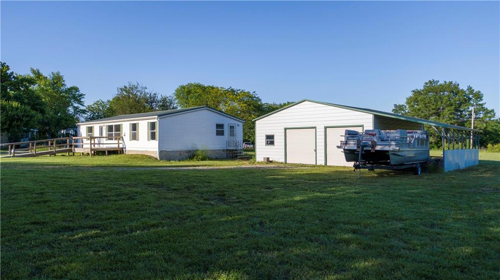 Listing Photo MLS #HMS2561509