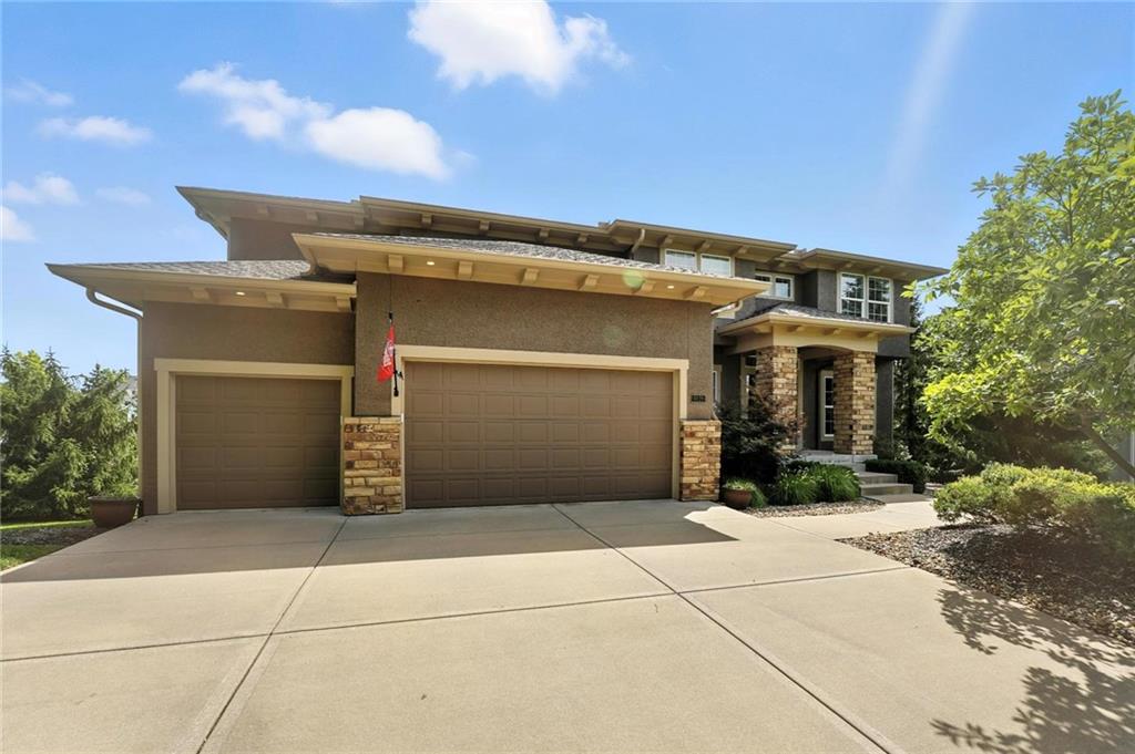 Listing Photo MLS #HMS2561510