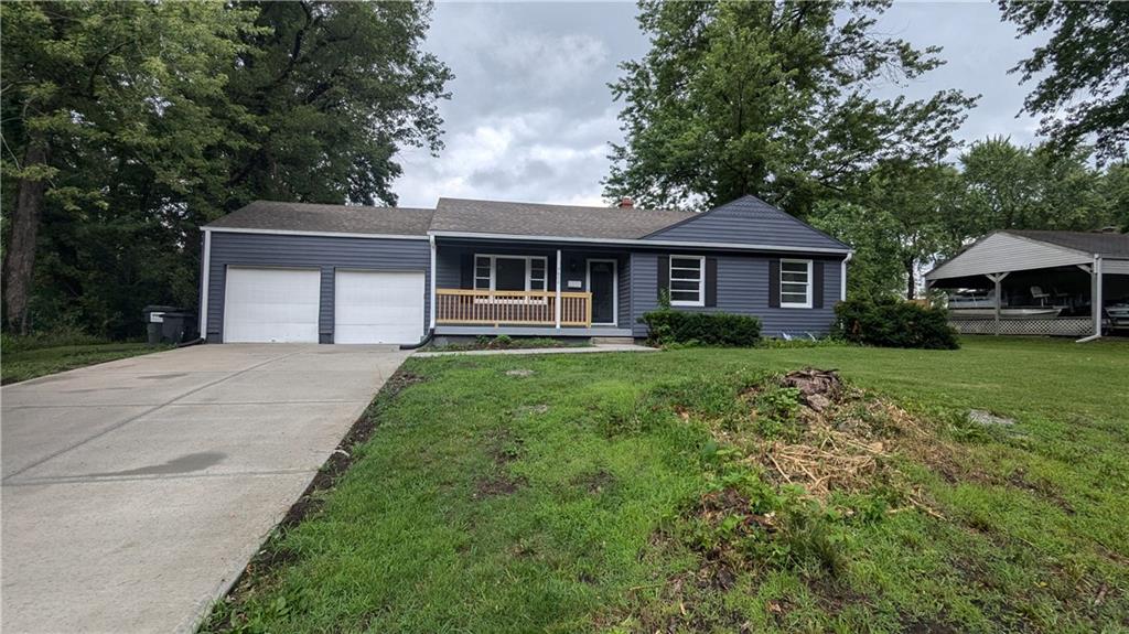 Listing Photo MLS #HMS2561514