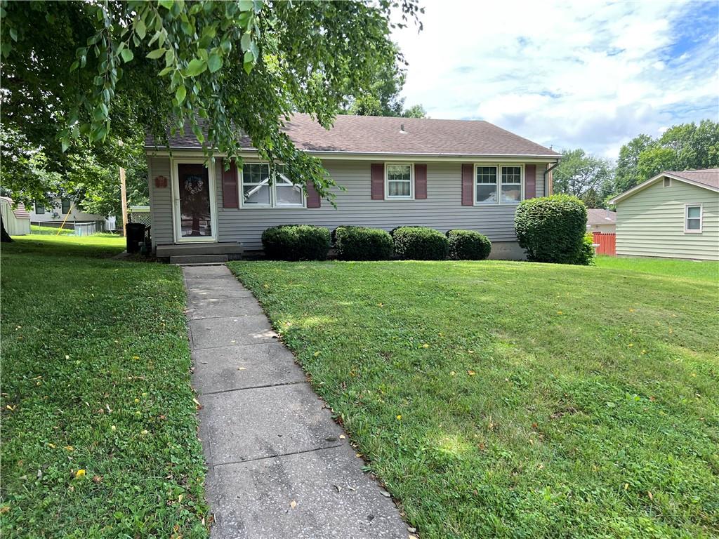 Listing Photo MLS #HMS2561516