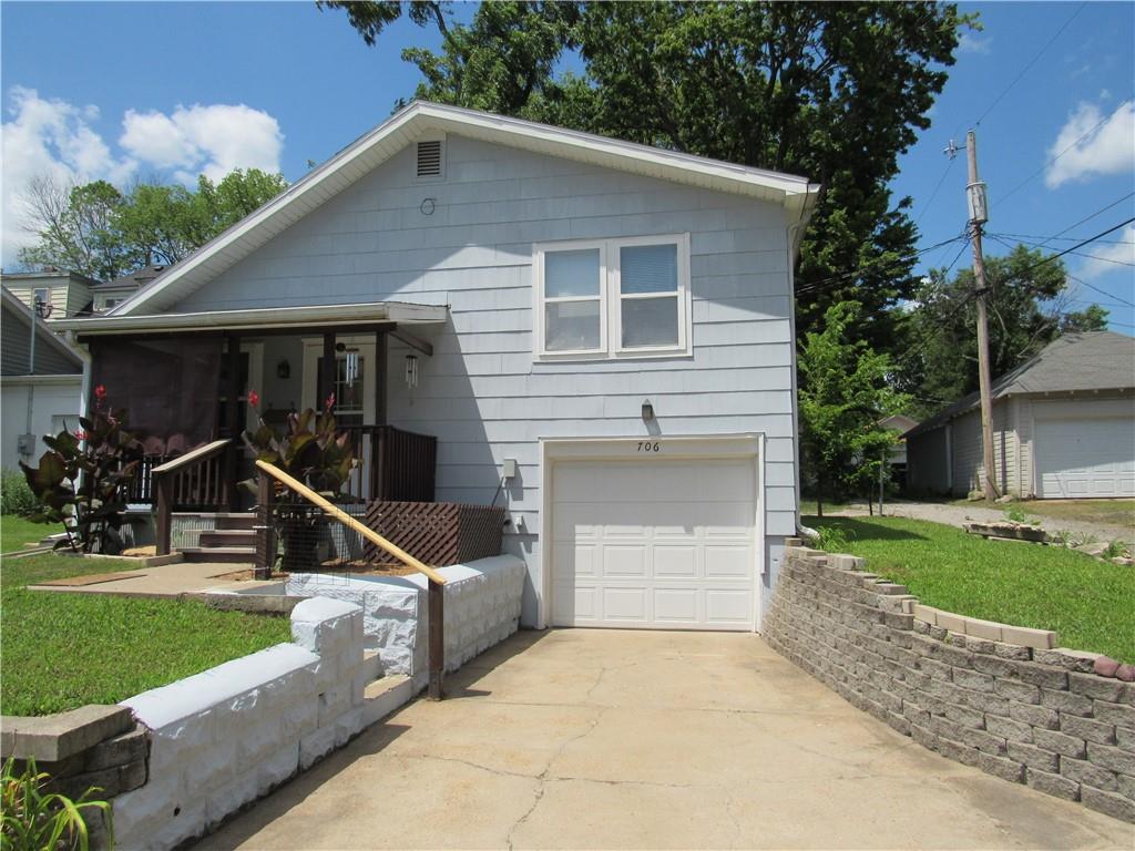 Listing Photo MLS #HMS2561517