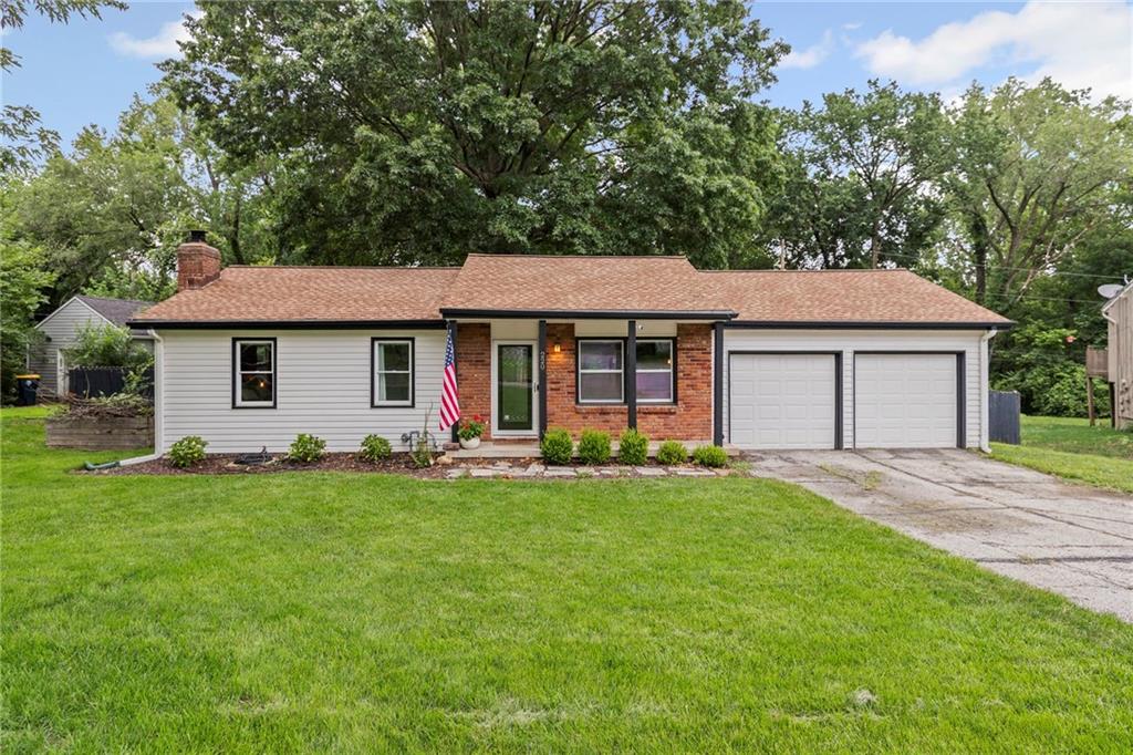 Listing Photo MLS #HMS2561518