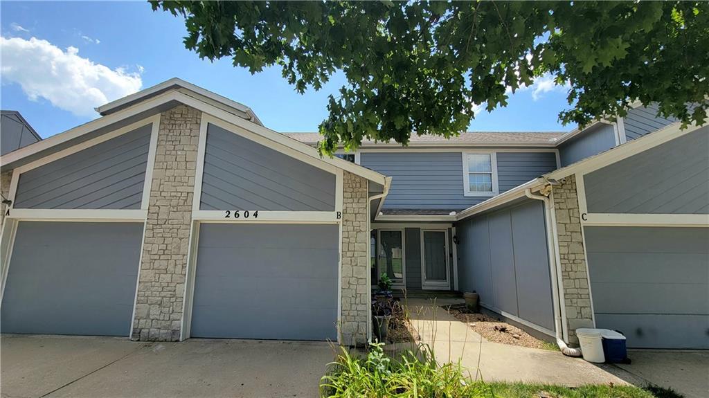 Listing Photo MLS #HMS2561521