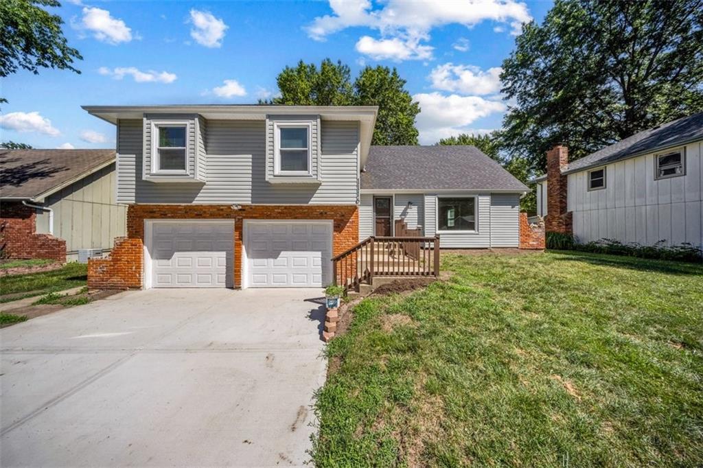 Listing Photo MLS #HMS2561528