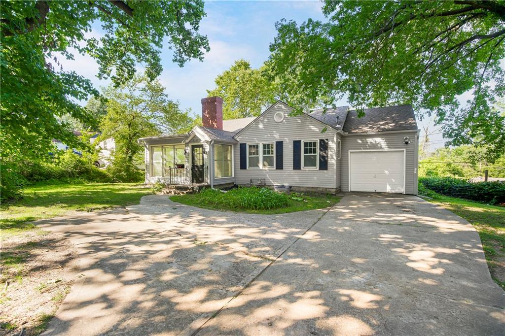Listing Photo MLS #HMS2561531