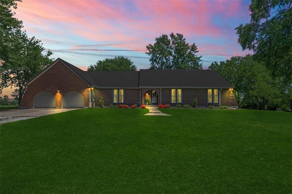 Listing Photo MLS #HMS2561532