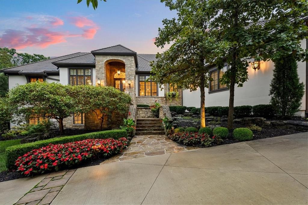 Listing Photo MLS #HMS2561534