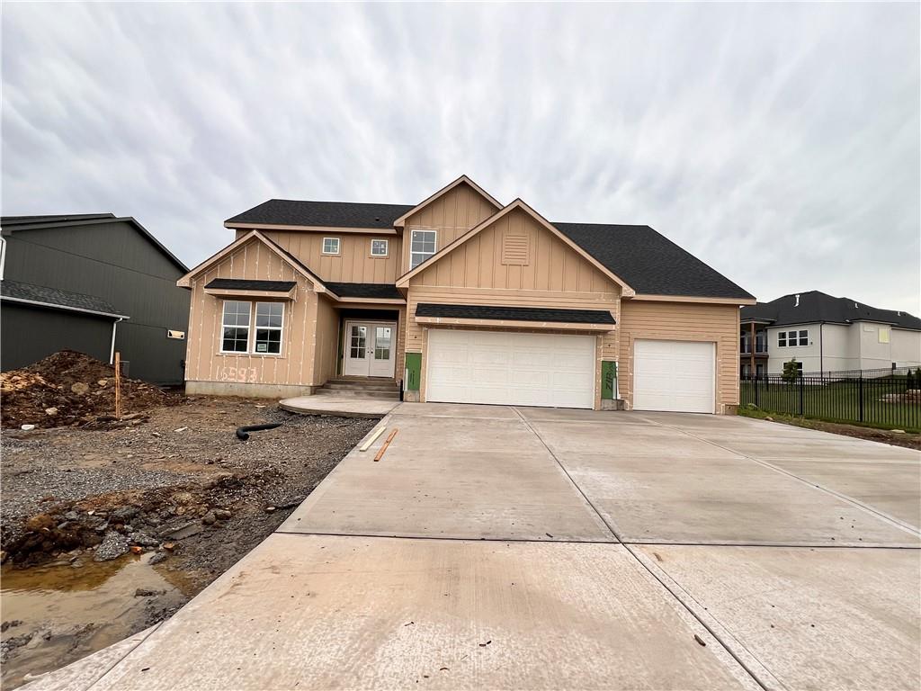 Listing Photo MLS #HMS2561544