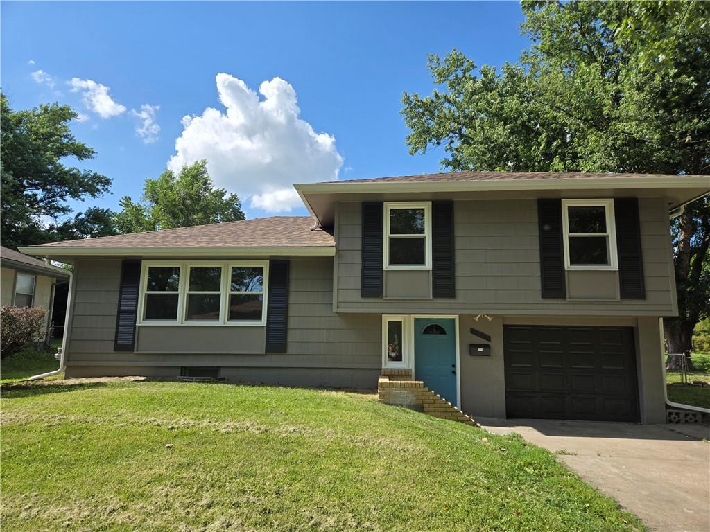Listing Photo MLS #HMS2561547