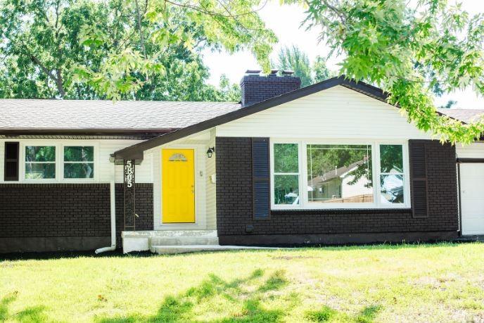 Listing Photo MLS #HMS2561548