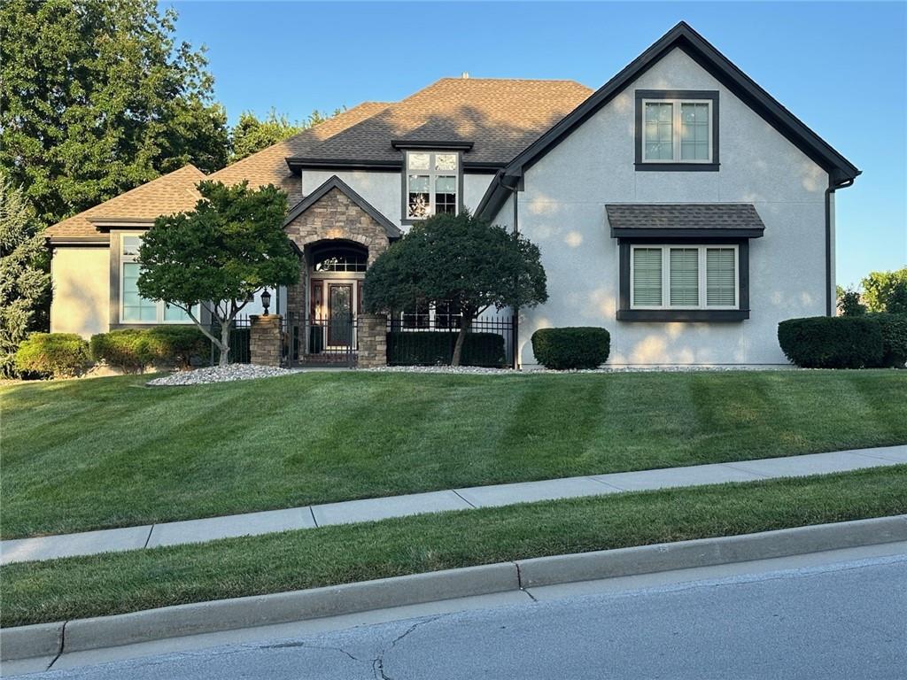 Listing Photo MLS #HMS2561554