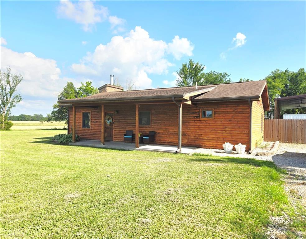Listing Photo MLS #HMS2561556