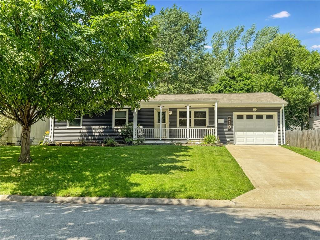 Listing Photo MLS #HMS2561558