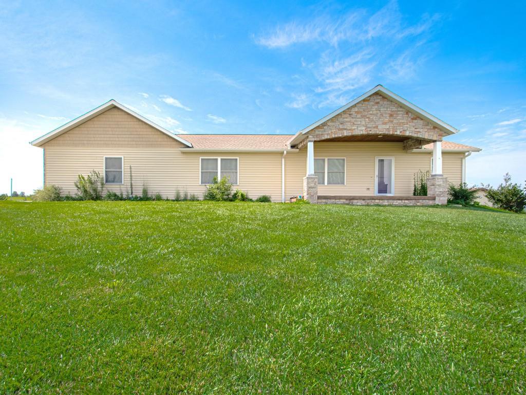 Listing Photo MLS #HMS2561564