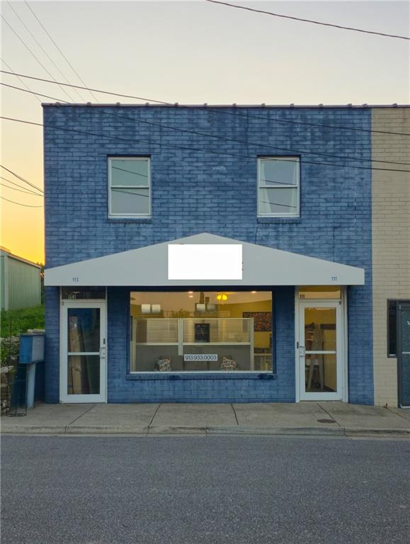 Listing Photo MLS #HMS2561567