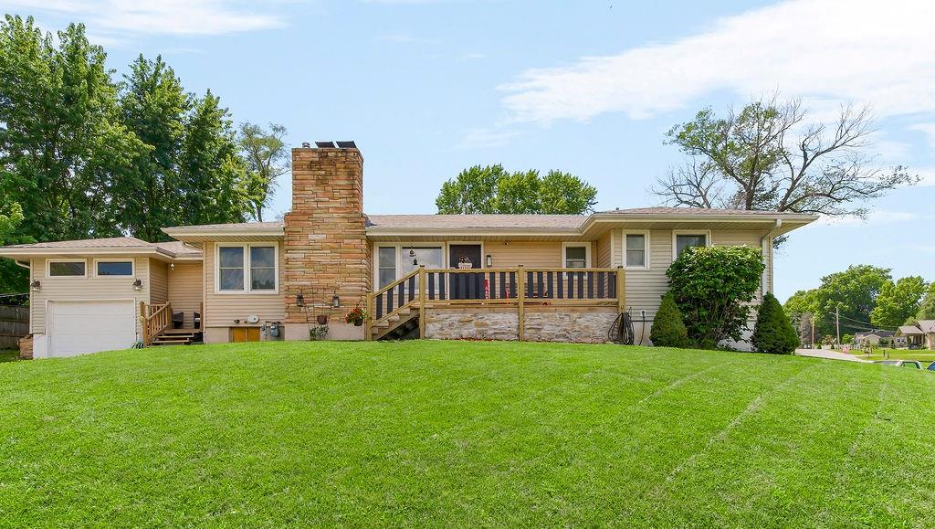 Listing Photo MLS #HMS2561568