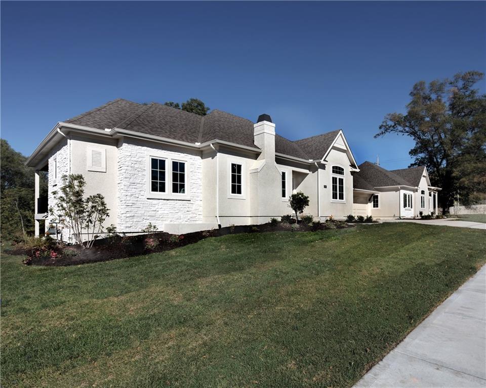 Listing Photo MLS #HMS2561574