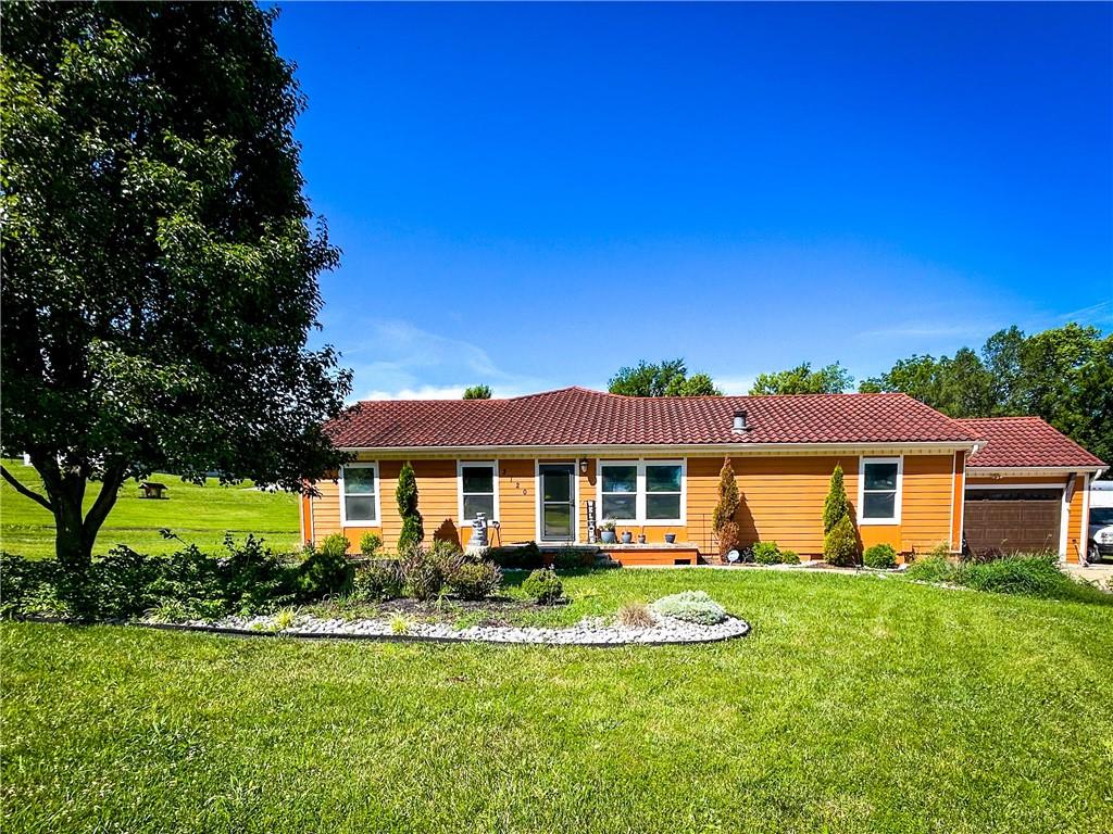 Listing Photo MLS #HMS2561582
