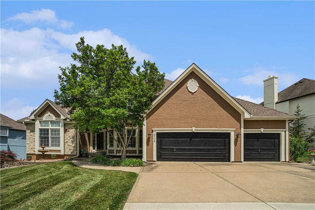 Listing Photo MLS #HMS2561586