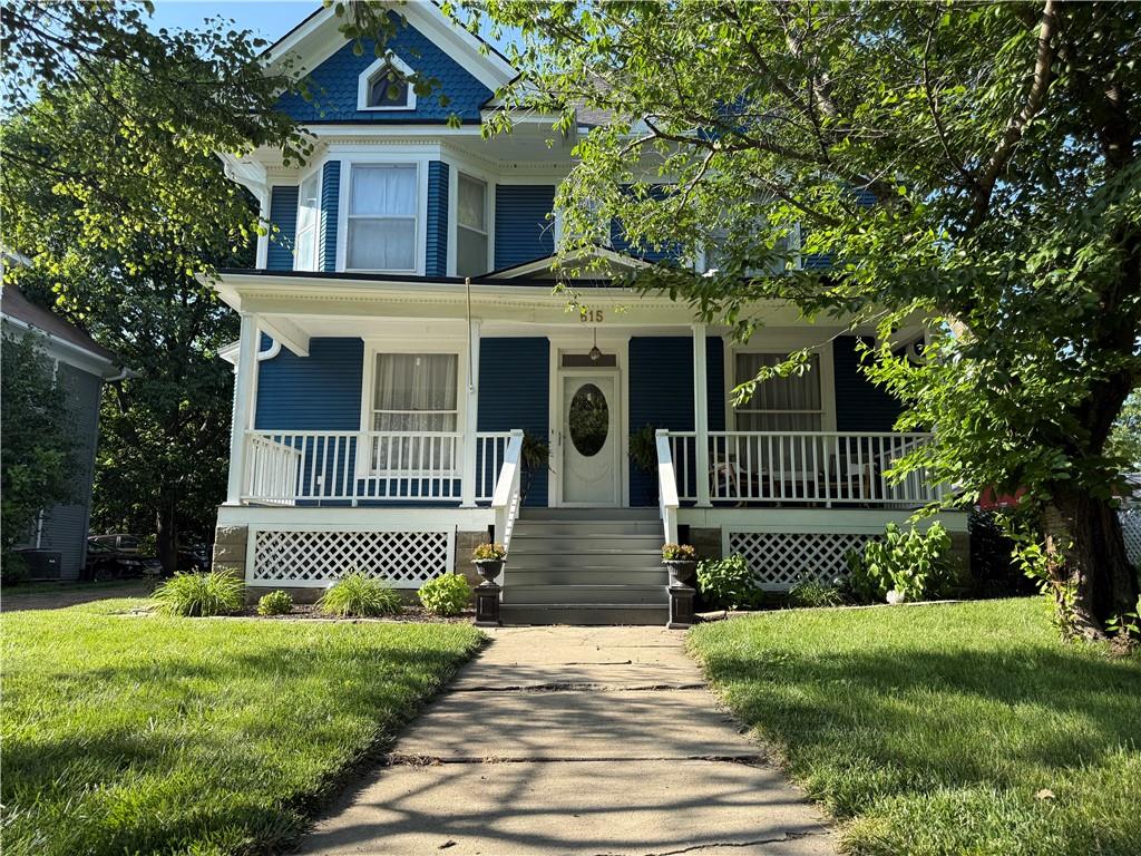 Listing Photo MLS #HMS2561589