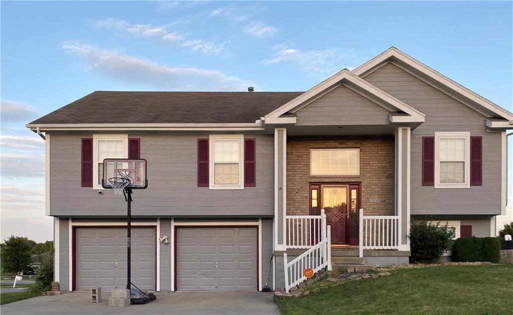 Listing Photo MLS #HMS2561591