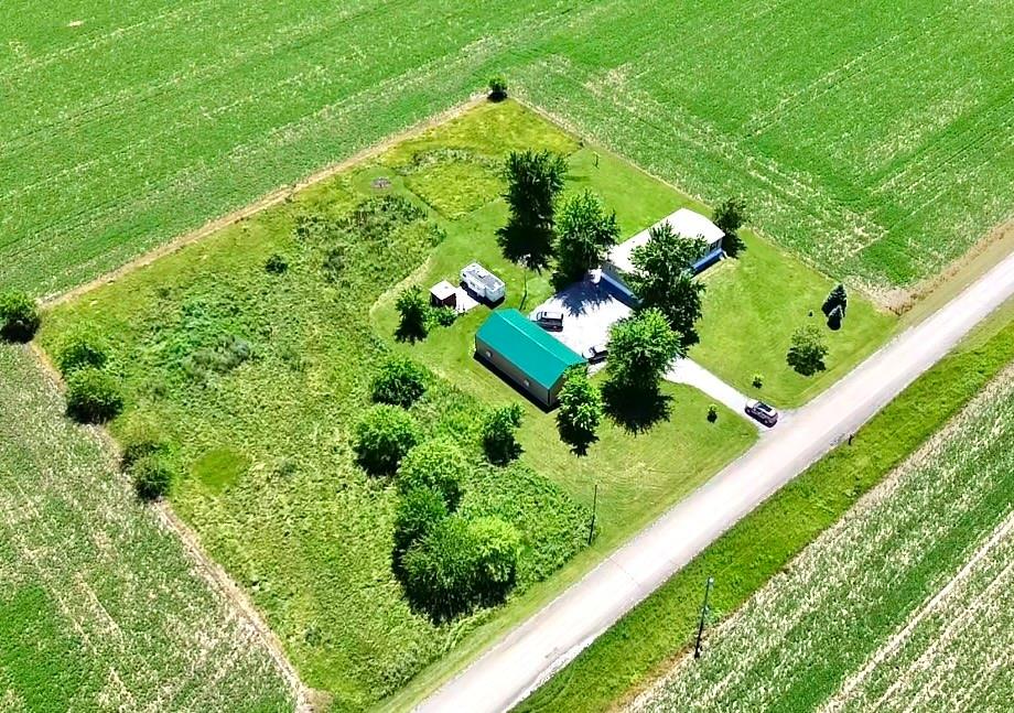 Listing Photo MLS #HMS2561592