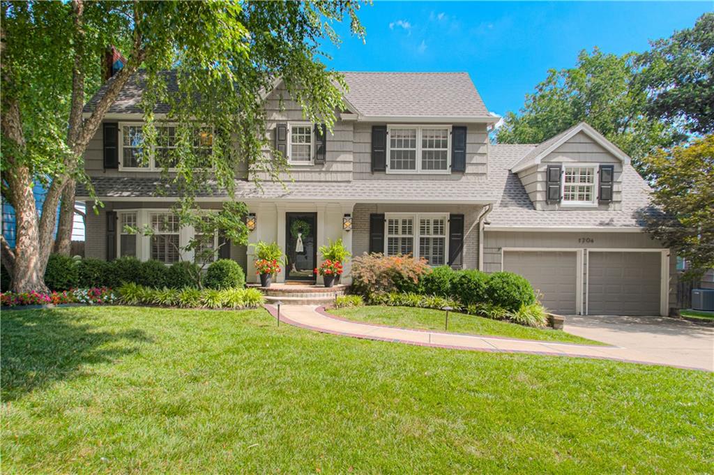 Listing Photo MLS #HMS2561596