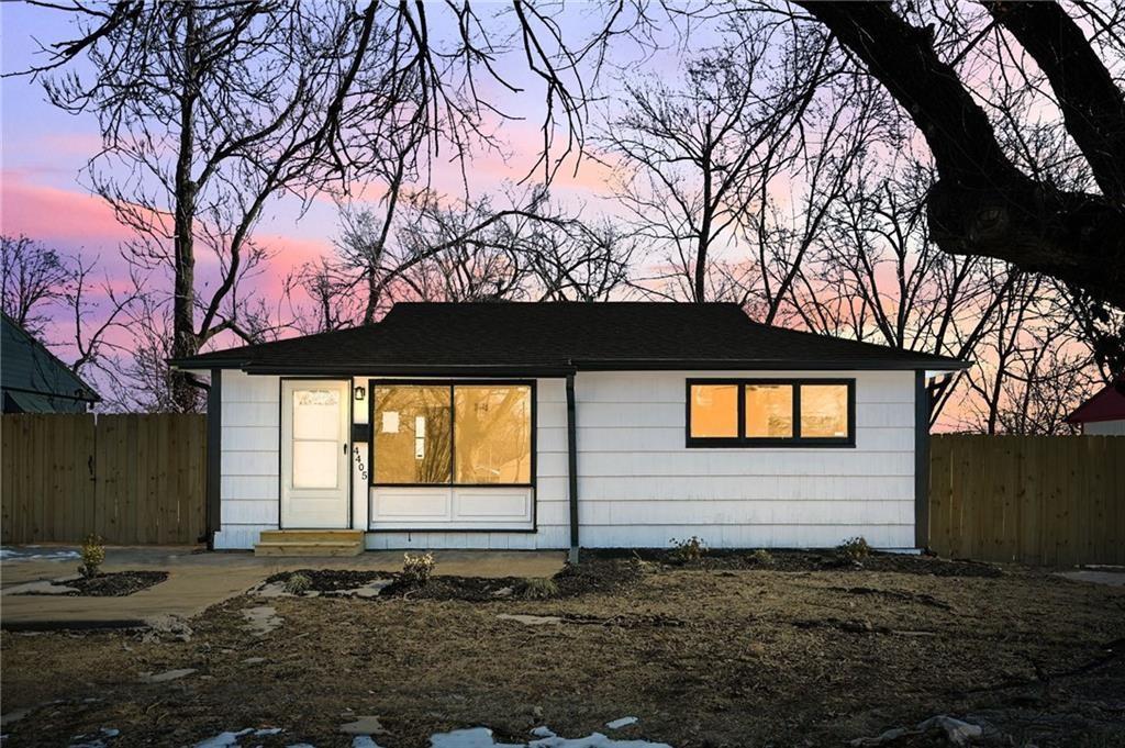 Listing Photo MLS #HMS2561597