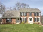 Listing Photo MLS #HMS2561603