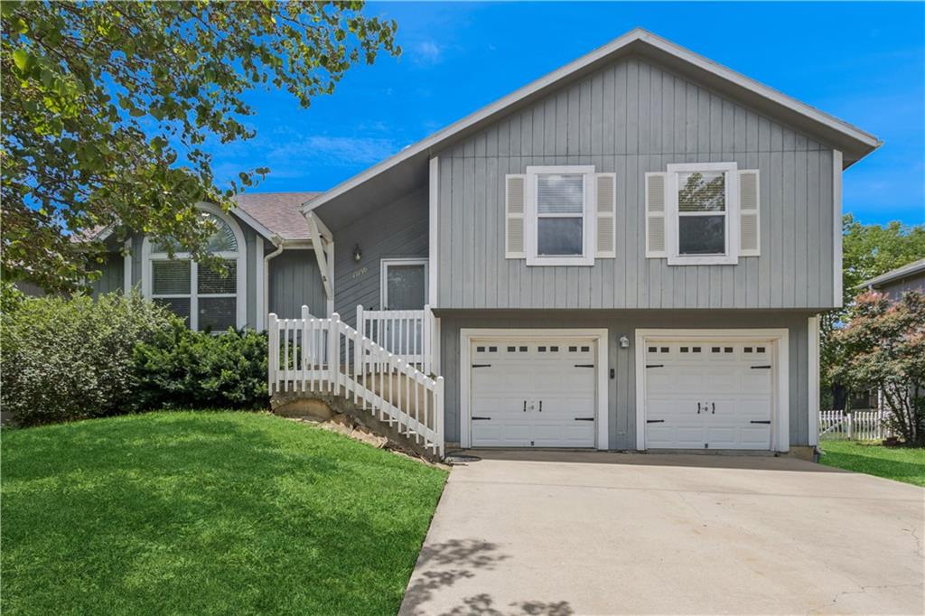 Listing Photo MLS #HMS2561609