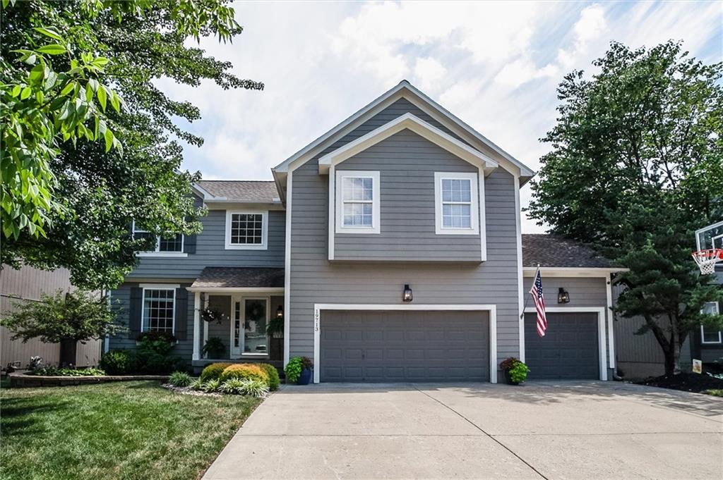 Listing Photo MLS #HMS2561611